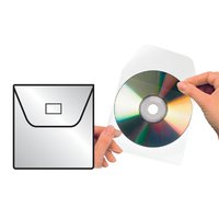 showimage