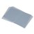Showtas Securit menu insert A4 10 stuks