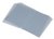 Showtas Securit menu insert A4 10 stuks
