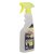 Krijtbordreiniger Securit 0,5 liter