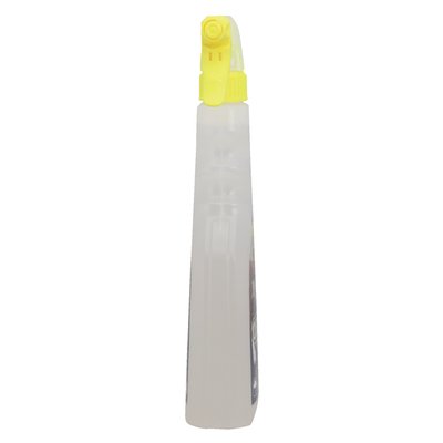 Krijtbordreiniger Securit 0,5 liter