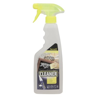 Krijtbordreiniger Securit 0,5 liter