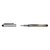 Vulpen Pilot Vpen medium zilver/zwart