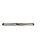 Vulpen Pilot Vpen medium zilver/zwart foto