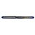 Stylo plume Pilot V-pen Medium argent bleu