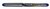 Vulpen Pilot Vpen medium zilver/blauw