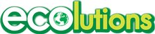 Bic Ecolutions