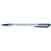 Stylo bille BIC Ecolutions Medium bleu Photo