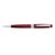 Balpen Cross Bailey Red Laquer
