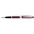 Vulpen Cross Bailey M rood