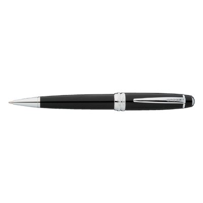 Balpen Cross Bailey M zwart