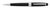 Balpen Cross Bailey M zwart
