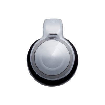 Balpen Cross Bailey M zwart