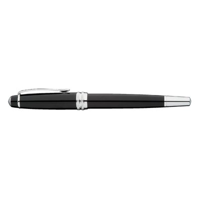 Vulpen Cross Bailey zwart