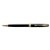 Stylo bille Parker Sonnet Black Lacquer GT Medium