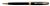 Balpen Parker Sonnet black lacquer GT medium