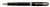 Rollerpen Parker Sonnet matte black GT fijn
