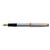Stylo plume Parker Sonnet Stainless Steel GT Fin