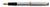 Vulpen Parker Sonnet stainless steel GT medium