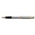 Rollerpen Parker Sonnet steel GT fijn