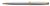 Balpen Parker Sonnet stainless steel GT medium