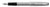 Vulpen Parker Sonnet stainless steel CT medium