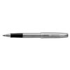 Roller Parker Sonnet Steel CT Fin Photo
