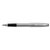 Roller Parker Sonnet Steel CT Fin
