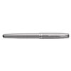 Roller Parker Sonnet Steel CT Fin Photo