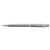Balpen Parker Sonnet stainless steel CT medium