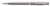 Balpen Parker Sonnet stainless steel CT medium