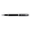 Vulpen Parker IM black CT medium foto