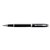Vulpen Parker IM black CT medium