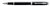 Vulpen Parker IM black CT medium