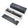 Vulpen Parker IM black CT medium foto