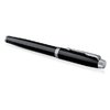 Vulpen Parker IM black CT medium foto