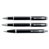 Vulpen Parker IM black CT medium foto