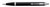 Balpen Parker IM black CT medium