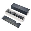 Balpen Parker IM black CT medium photo