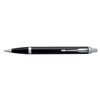 Balpen Parker IM black CT medium blister foto