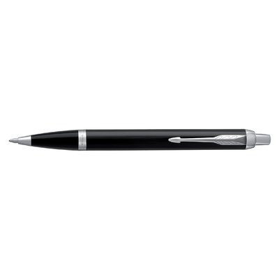 Balpen Parker IM black CT medium blister