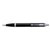 Balpen Parker IM black CT medium blister