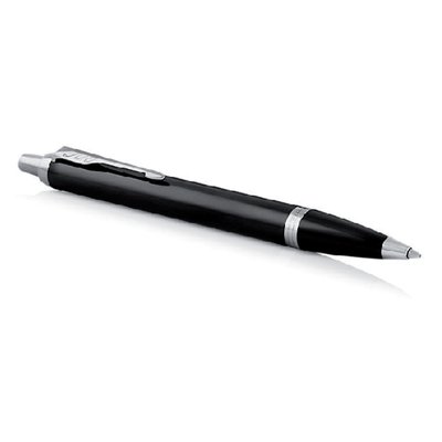 Balpen Parker IM black CT medium blister