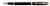 Vulpen Parker IM black GT medium