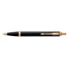 Balpen Parker IM black GT medium foto