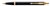 Balpen Parker IM black GT medium