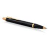 Balpen Parker IM black GT medium foto