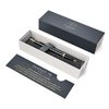 Balpen Parker IM black GT medium foto