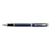 Vulpen Parker IM blue CT medium photo