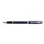 Vulpen Parker IM blue CT medium